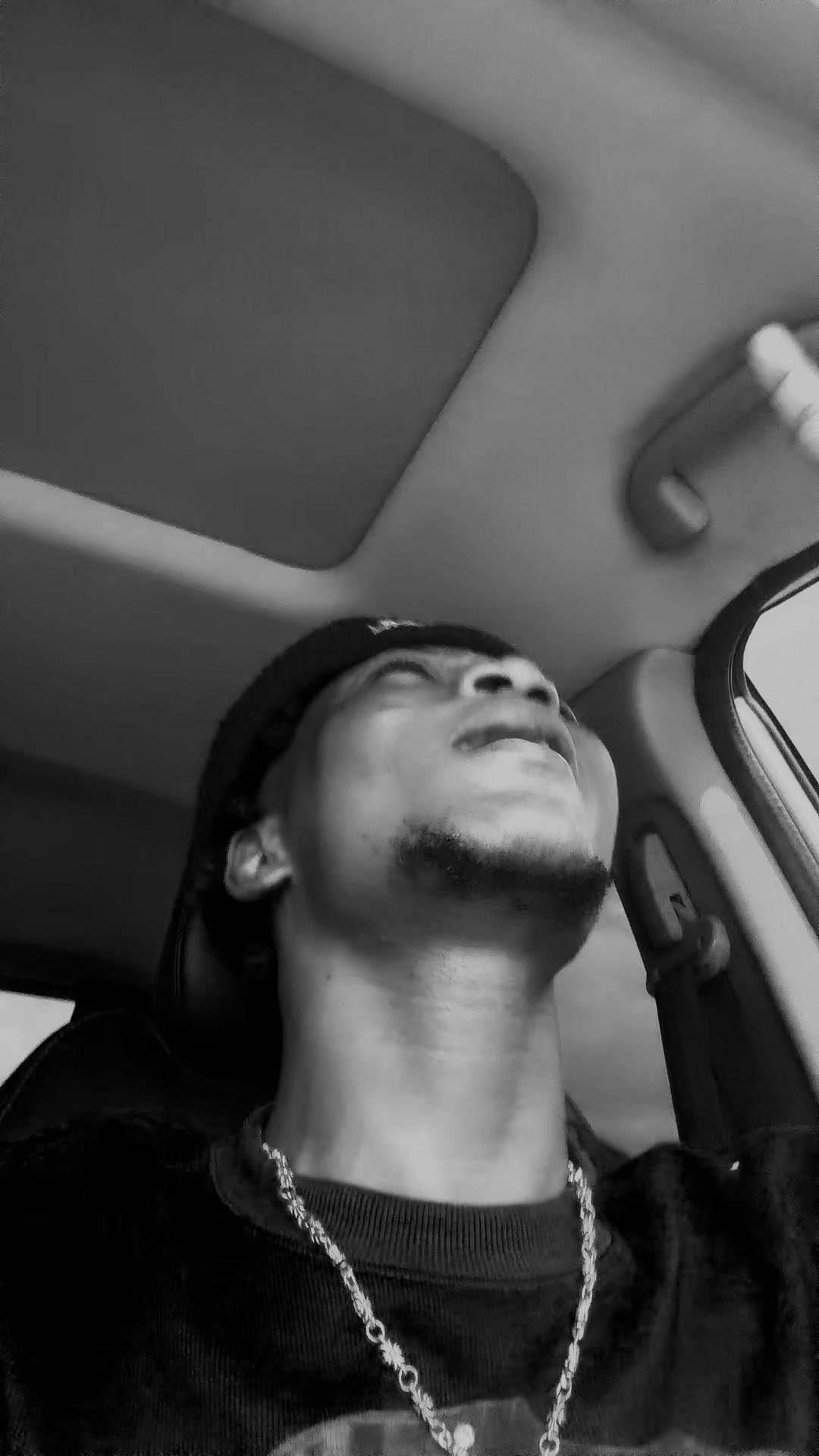 @FlameBwoy Music🎵