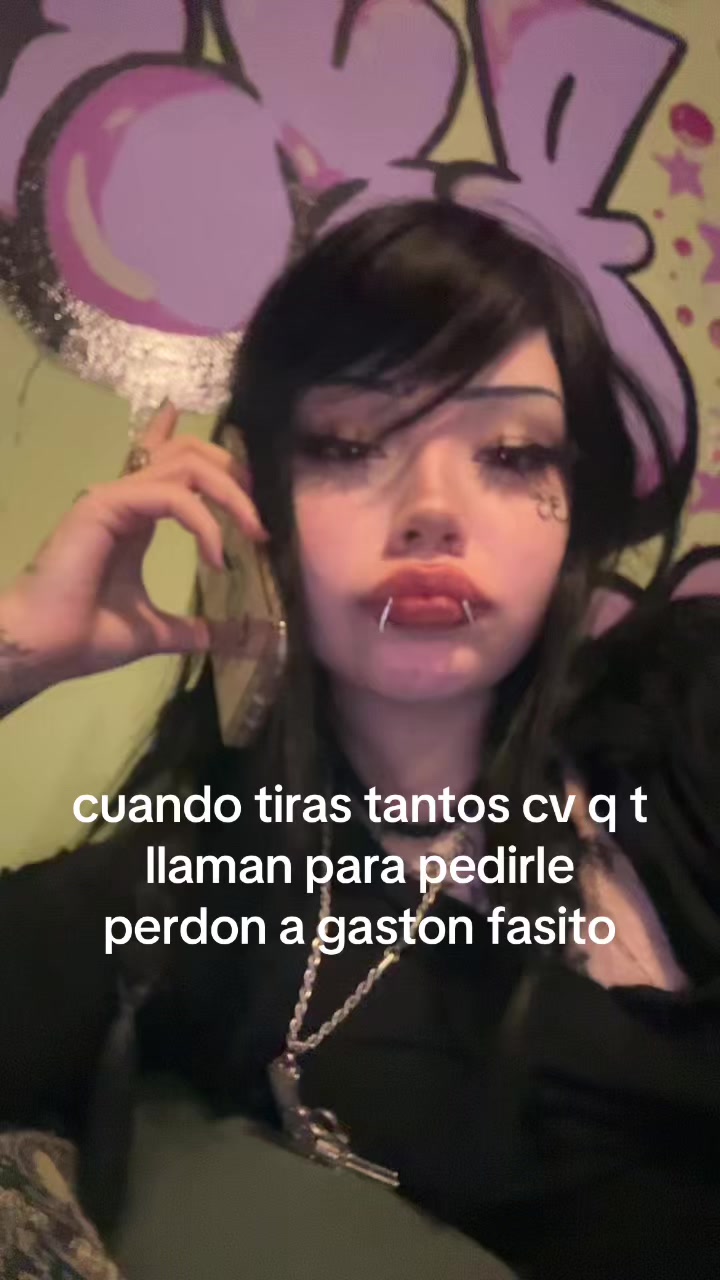 @amorim brisa 🧿📿
