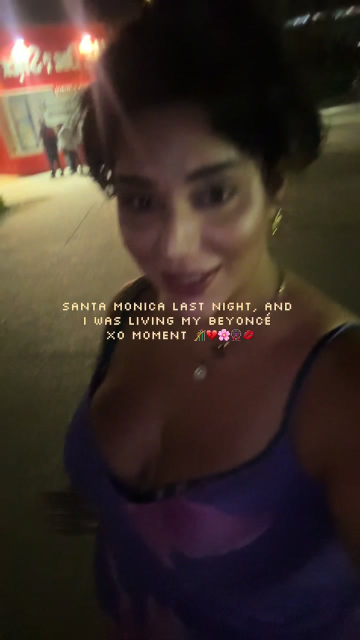 @Ness メ𝟶