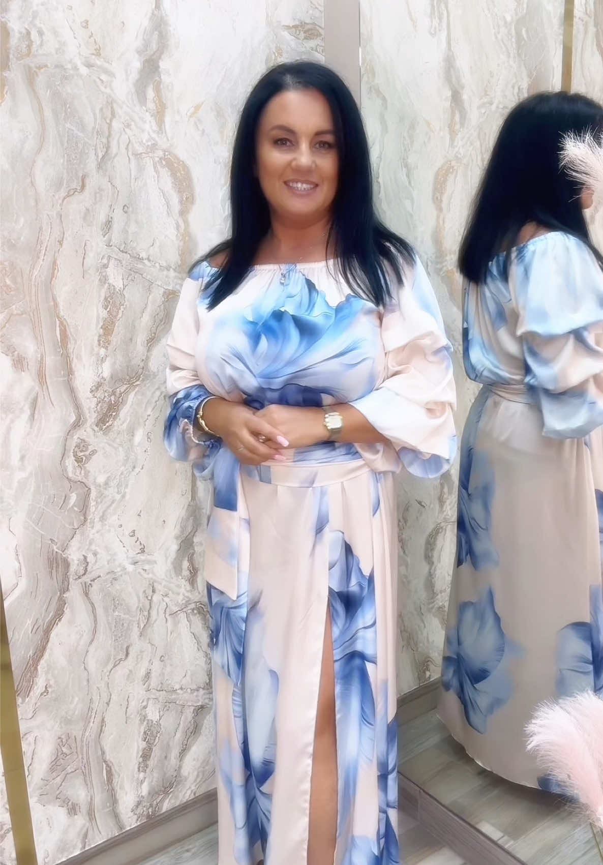 @Ewa’s Glamour Boutique