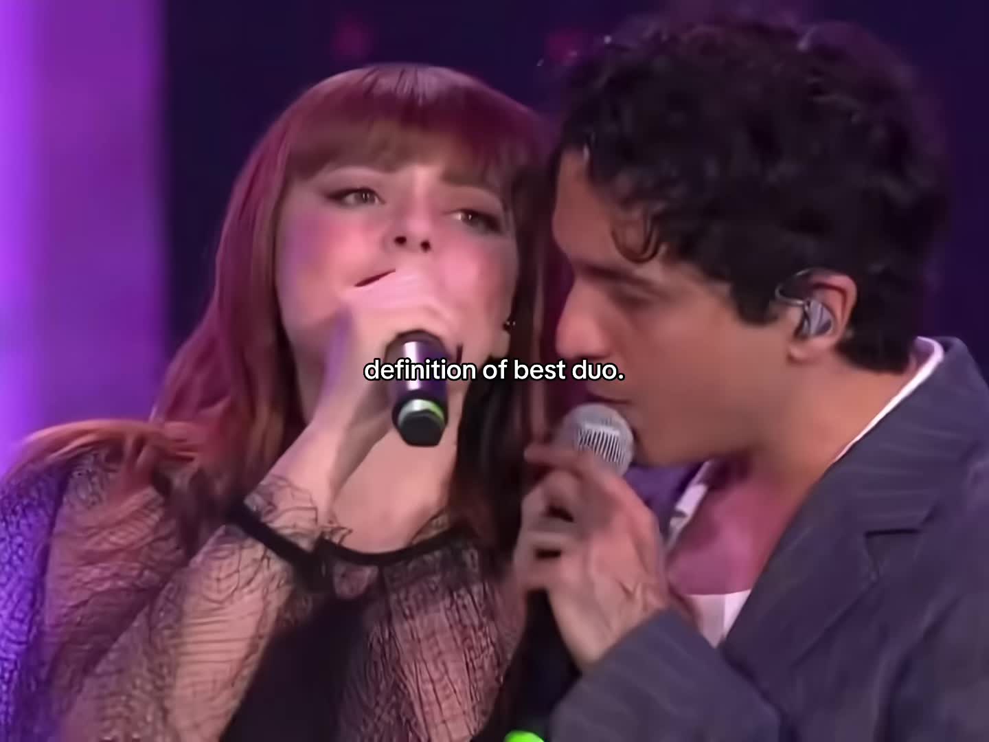 @nali_seilamiacura