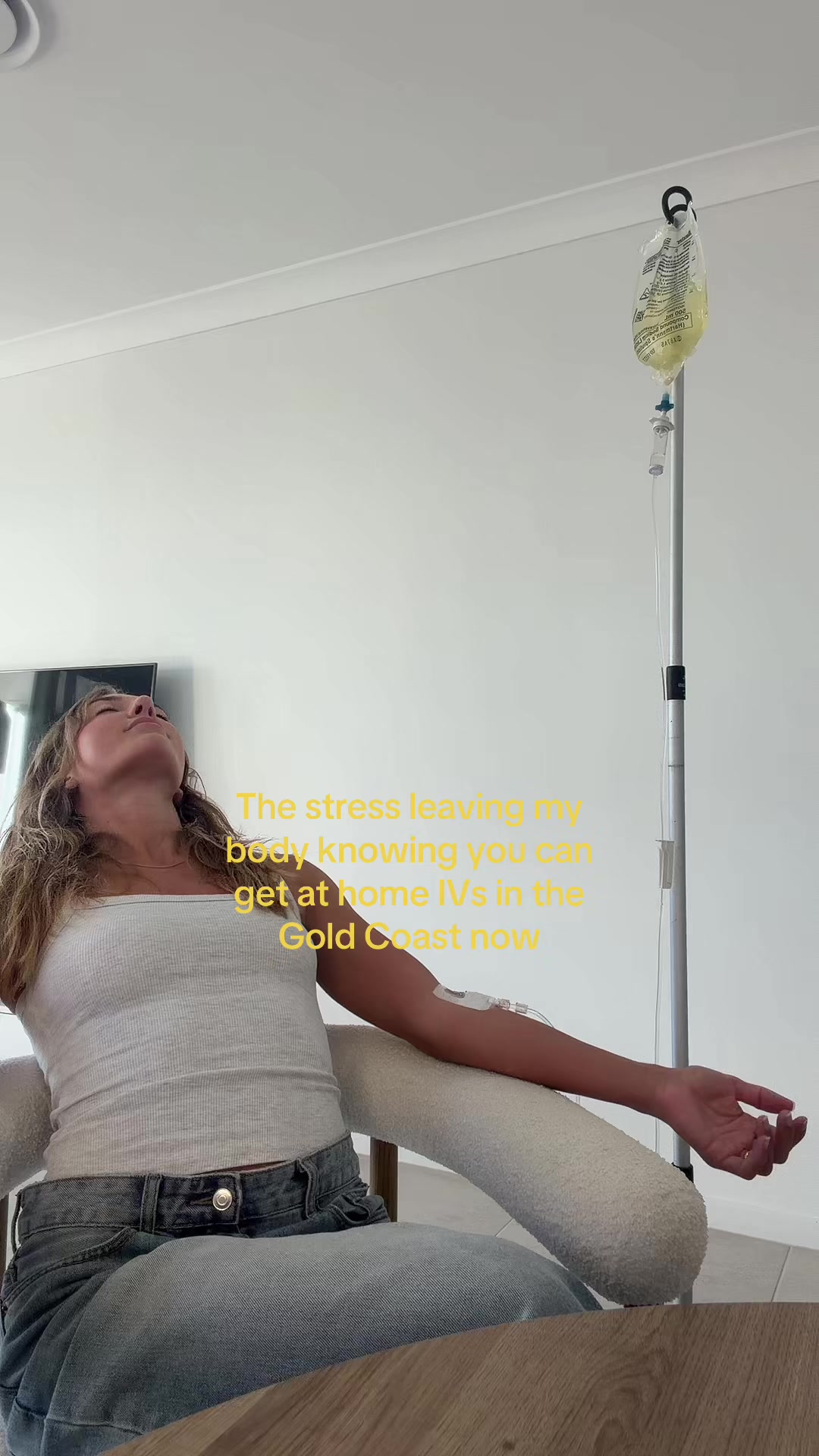 @Jessgleeson