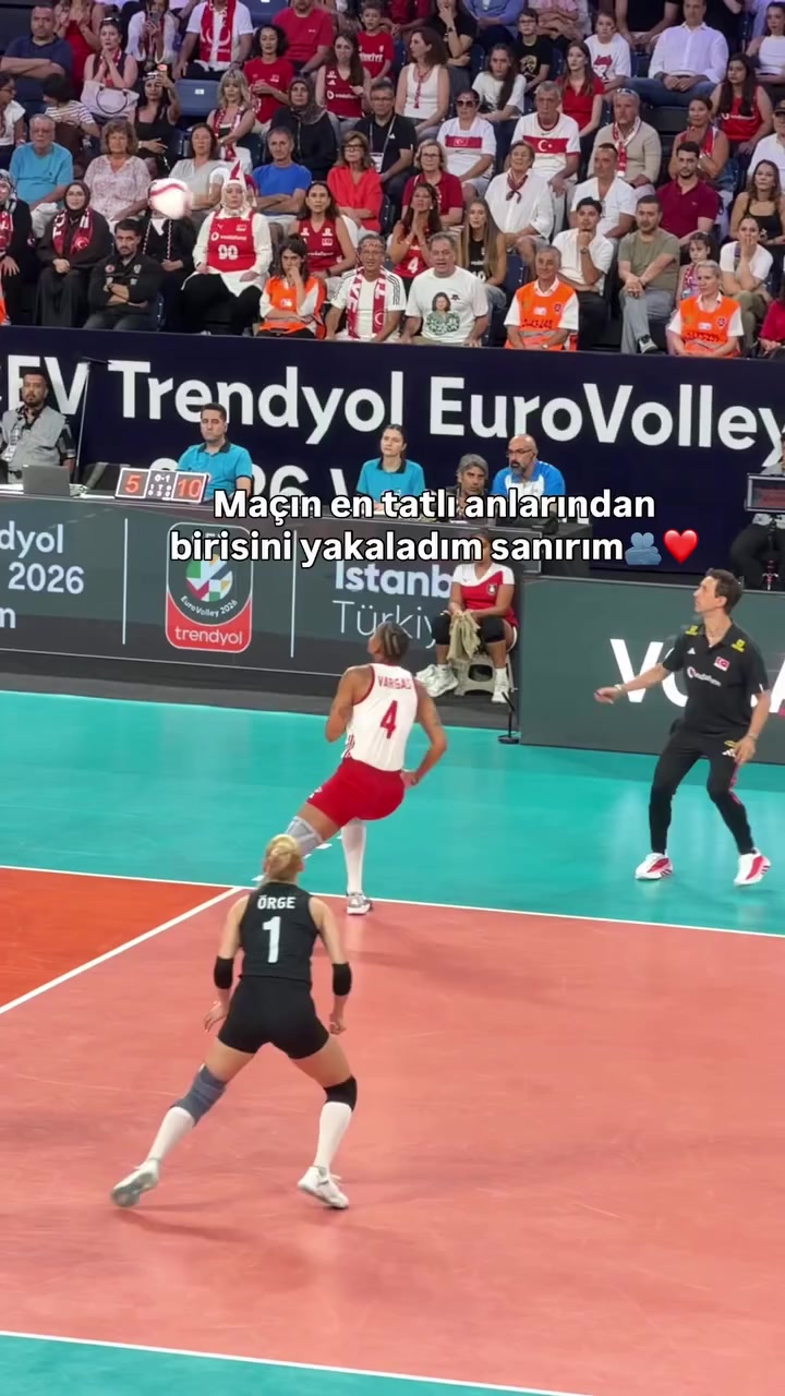 @vargasandgunes.updatess