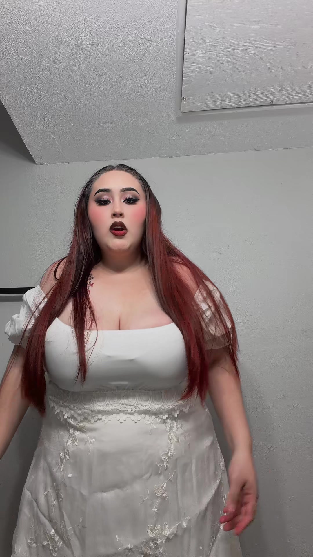 @💋❤️🔥🫦⊰ǤØŘĐƗŦΔ⊱🫦❤️🔥💋