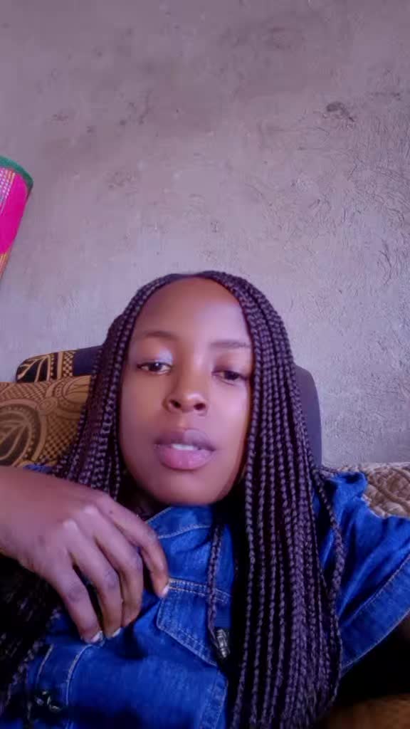 @Jollyug256