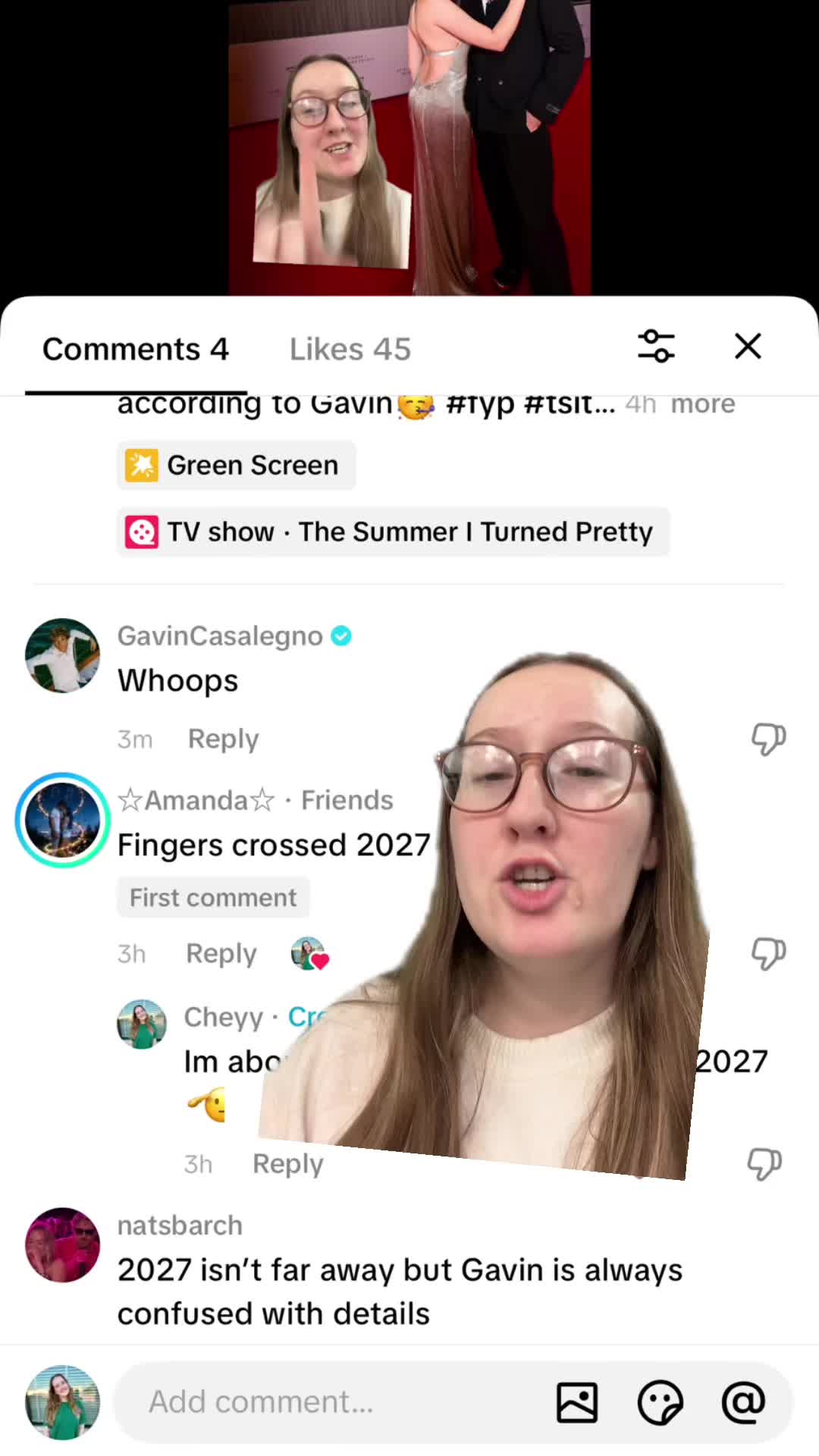 @Cheyy