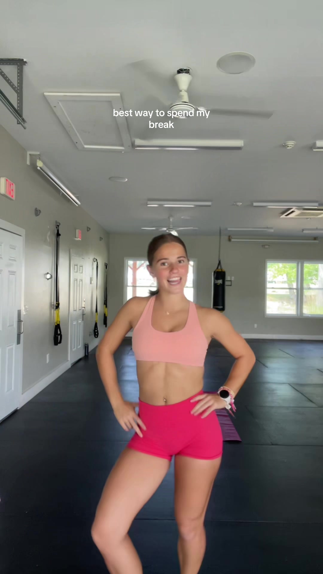 @bellaaa