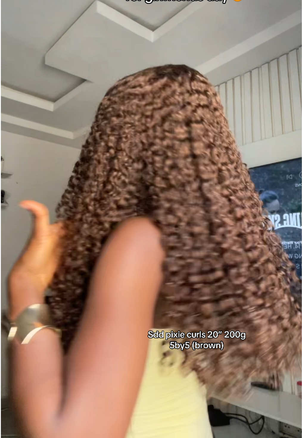 @rarekiki.hairven