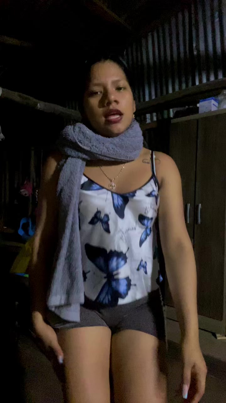 @Pilar Guzmán