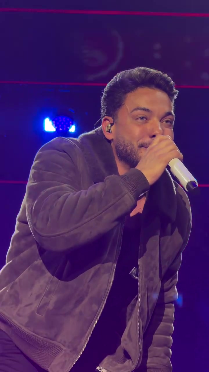 @Wesley Safad&atilde;o