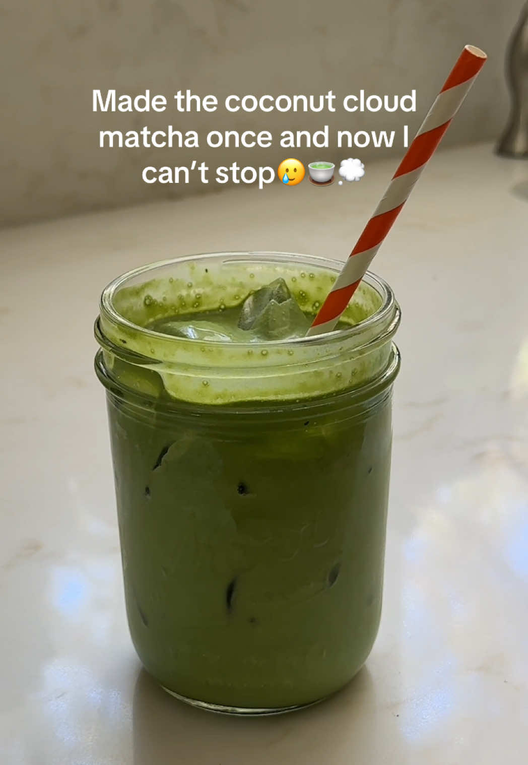 @Bella | food+wellness