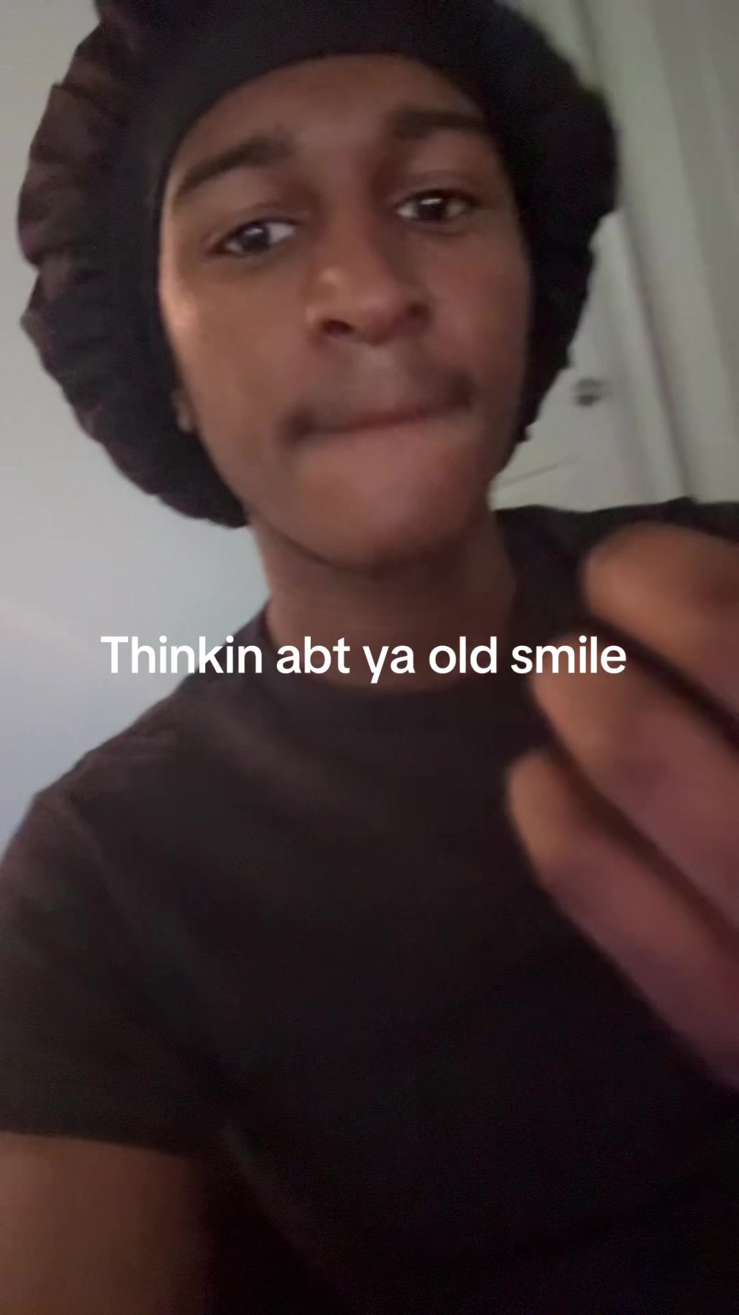 @mariixoooooo