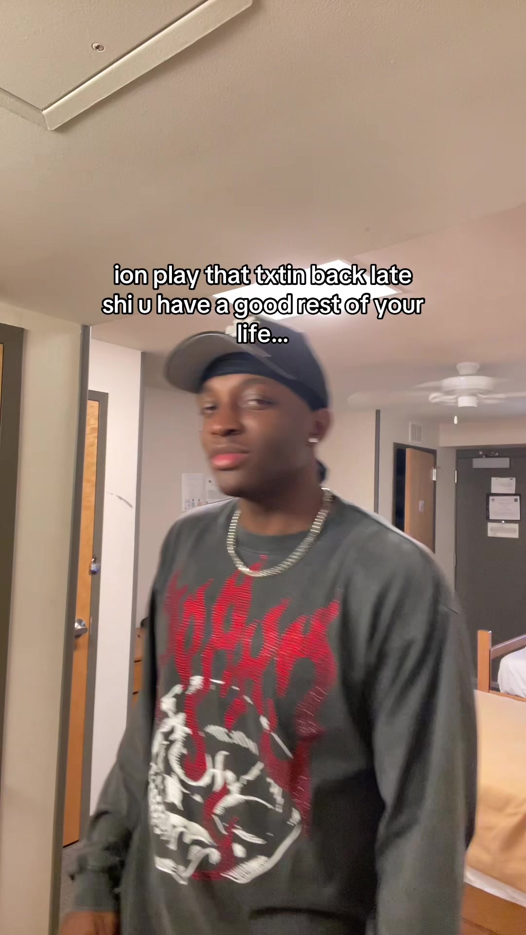@Ty🗣