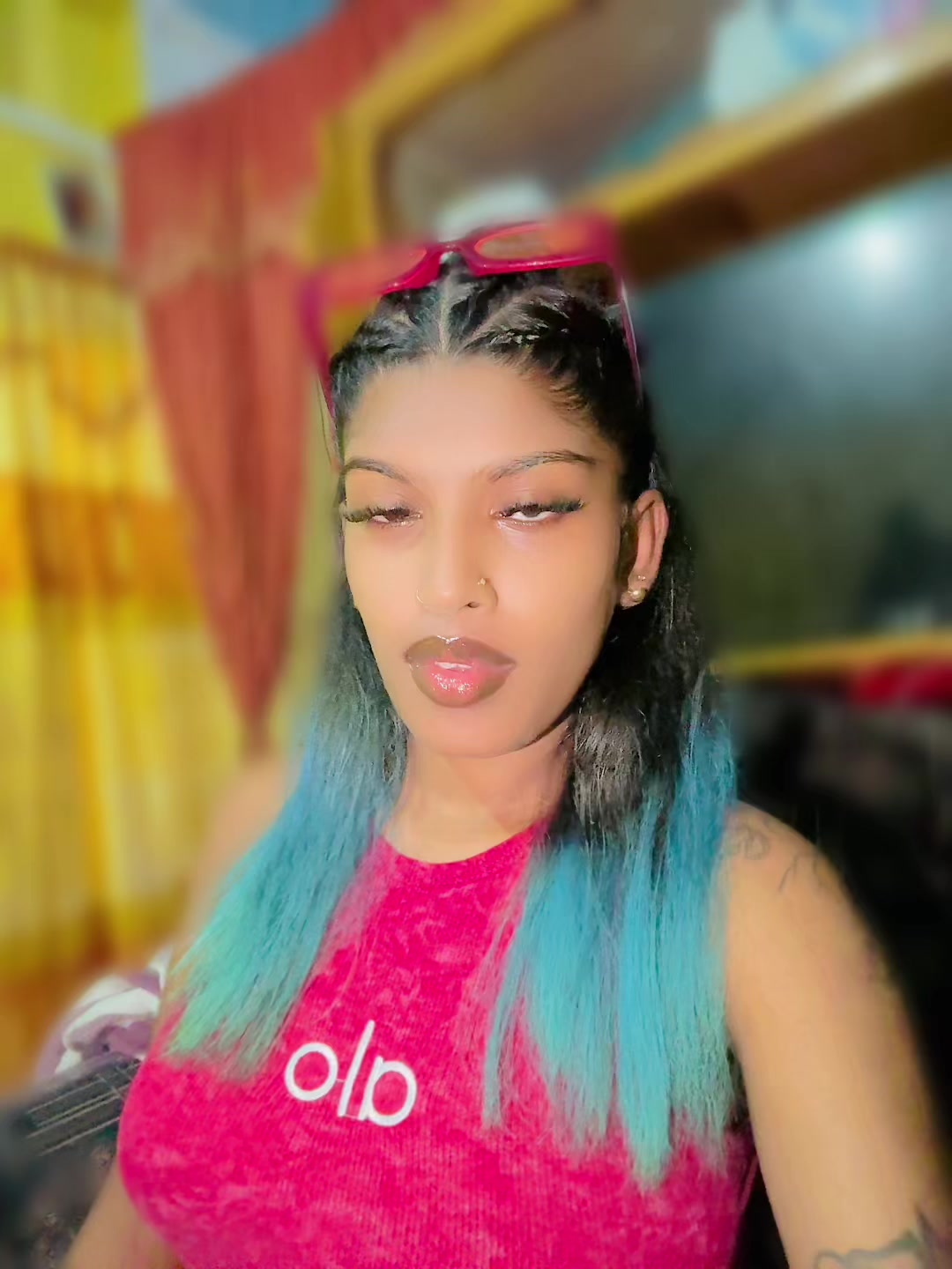 @🇬🇾Bad_indian🫠😈🐊 ;)