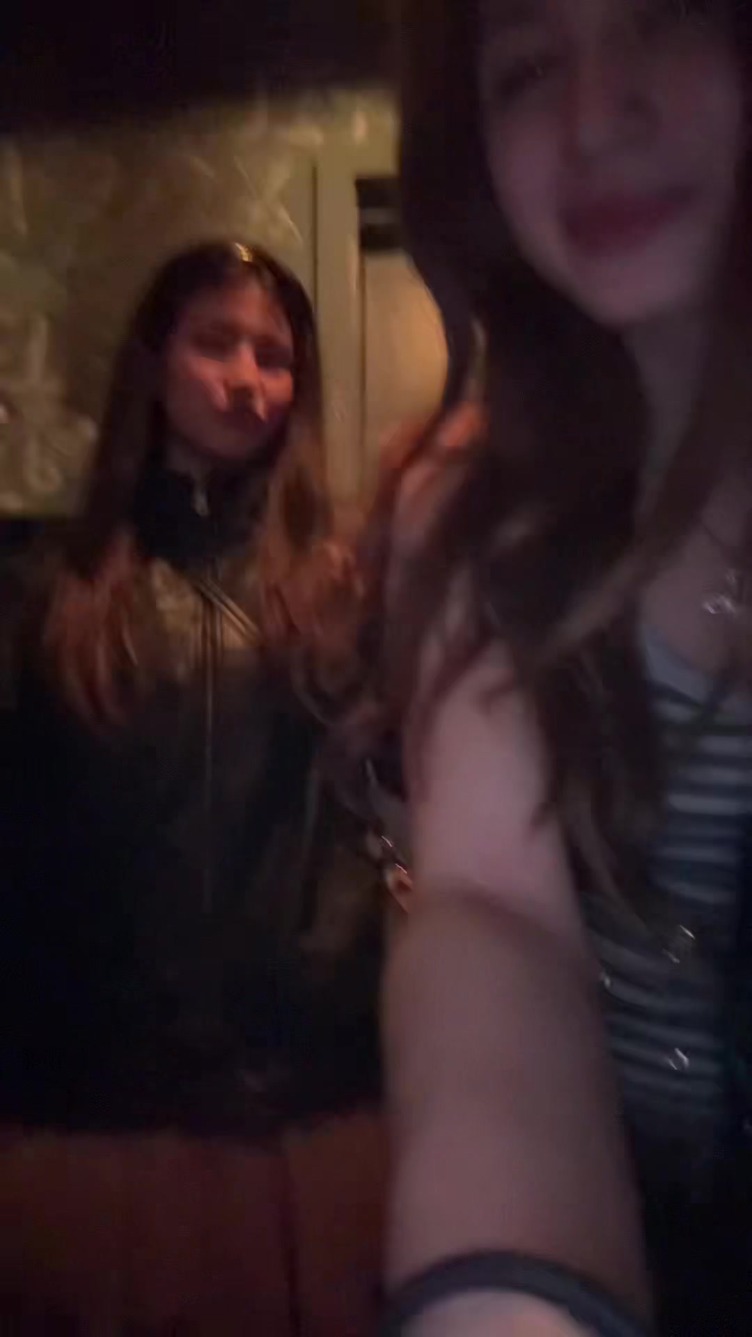 @em