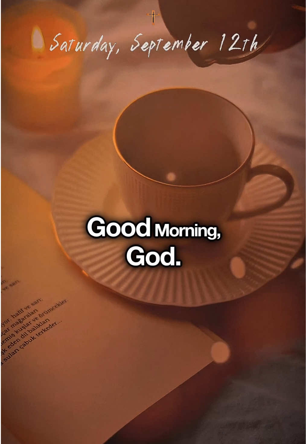 @Prayer Community ✝️