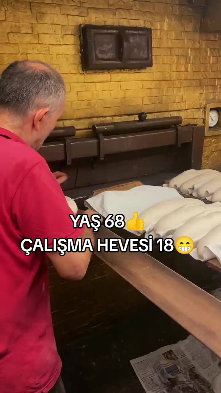 @fatih5555