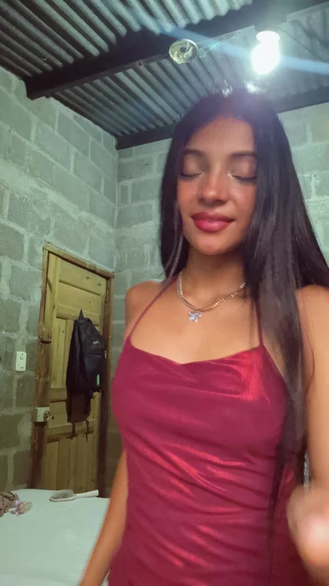 @Mariela💗