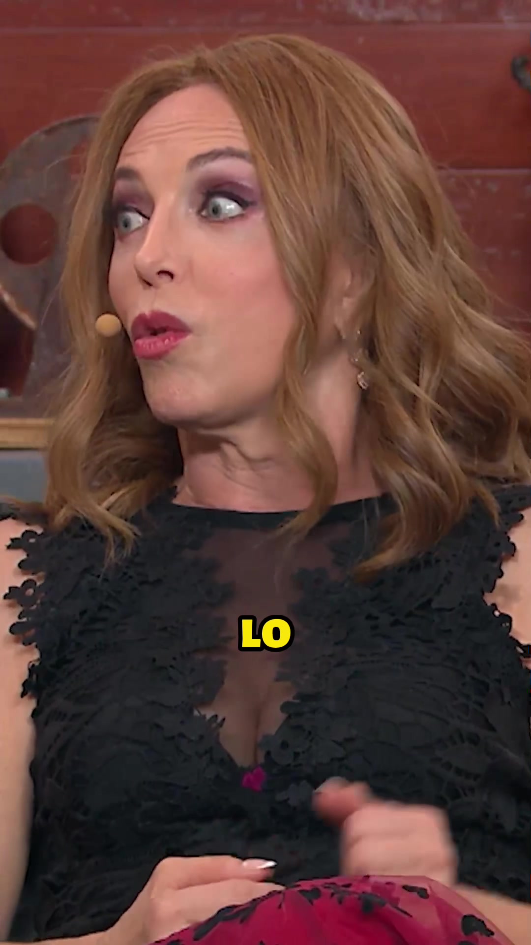 @Unicable