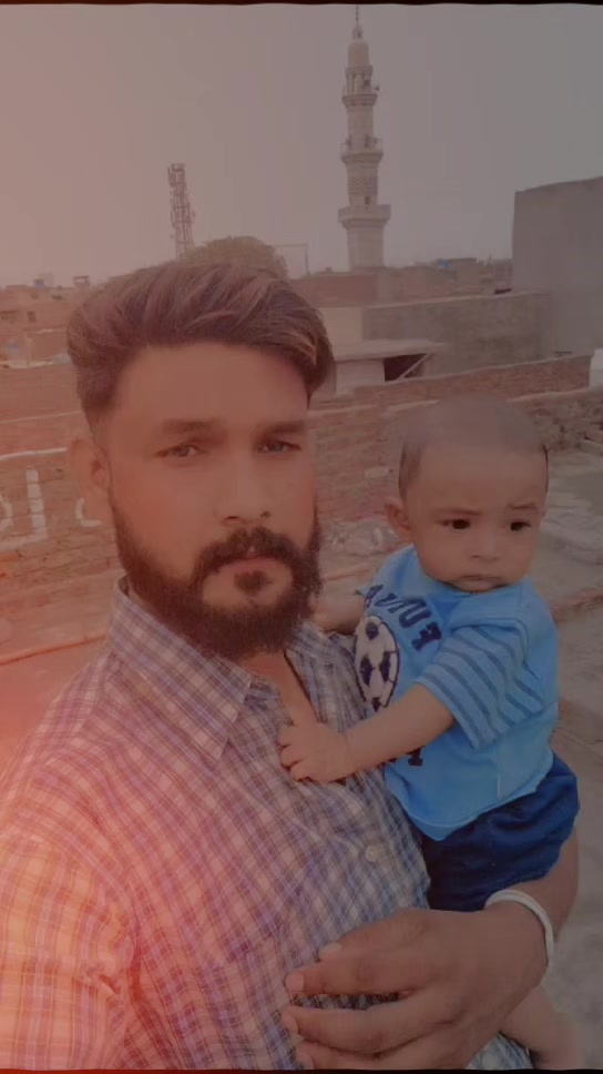 @Ustad Mato Lahoriya 1