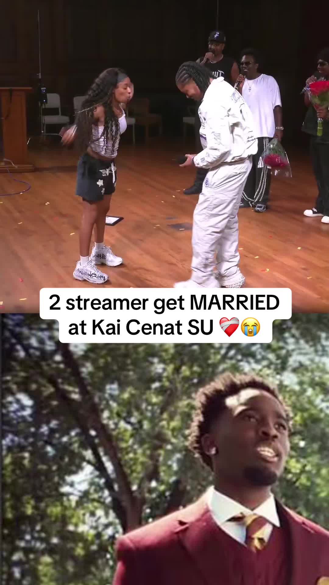 @imclipn