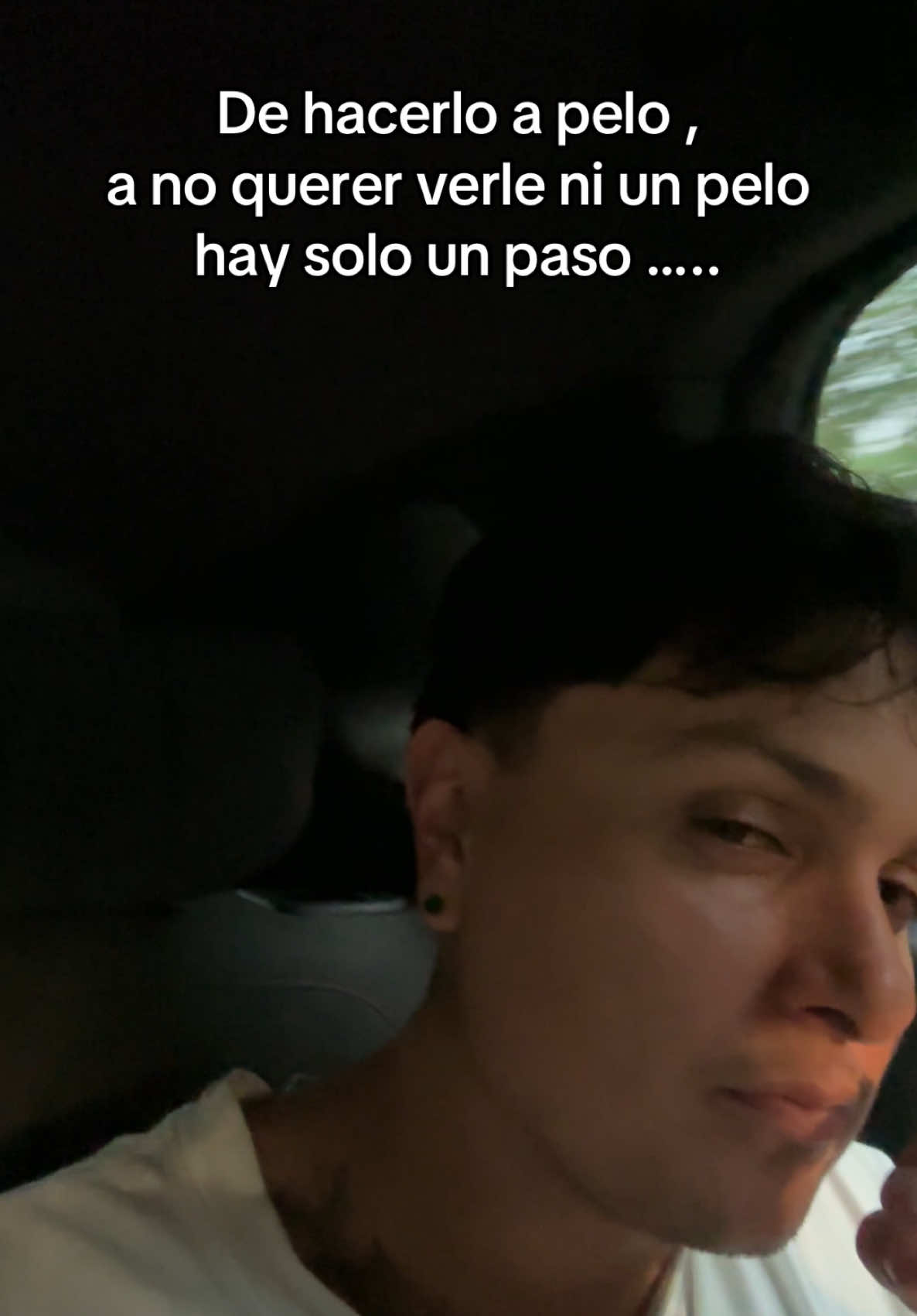 @Josuman