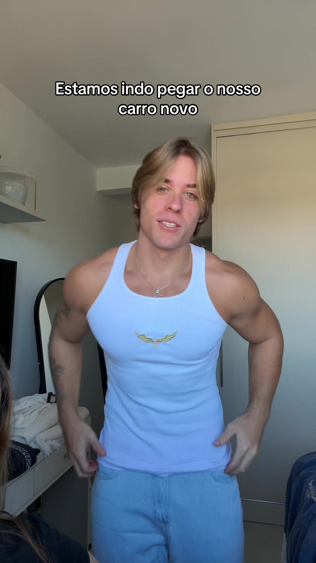 @luizdutkas
