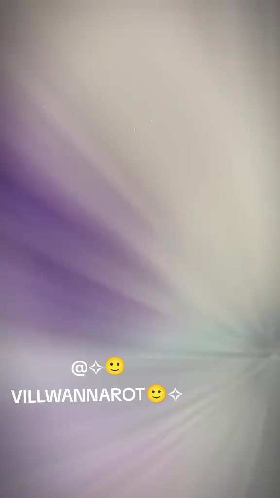 @Vill🩷🩷🩷
