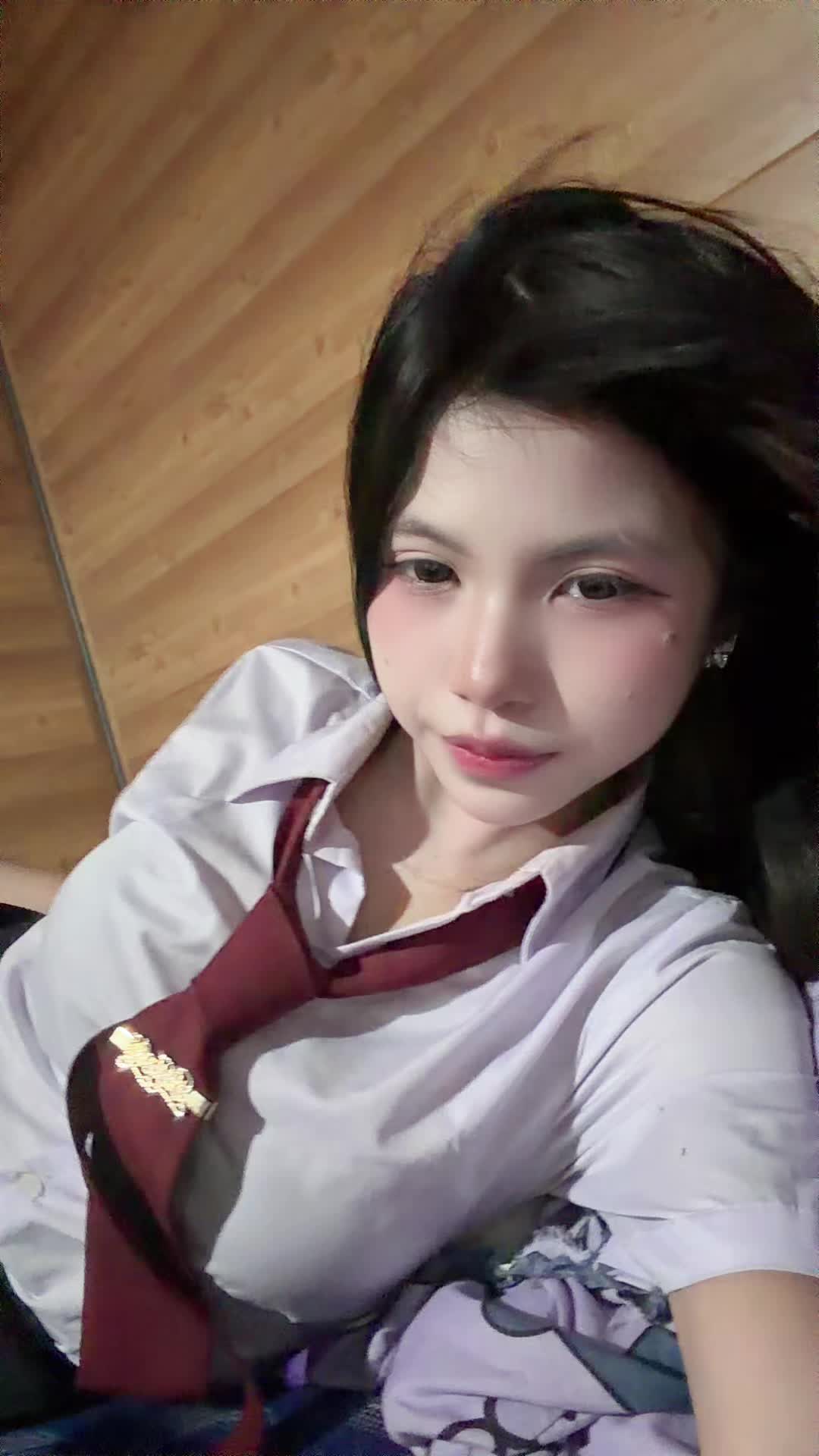 @น้องแชมพู😛😛