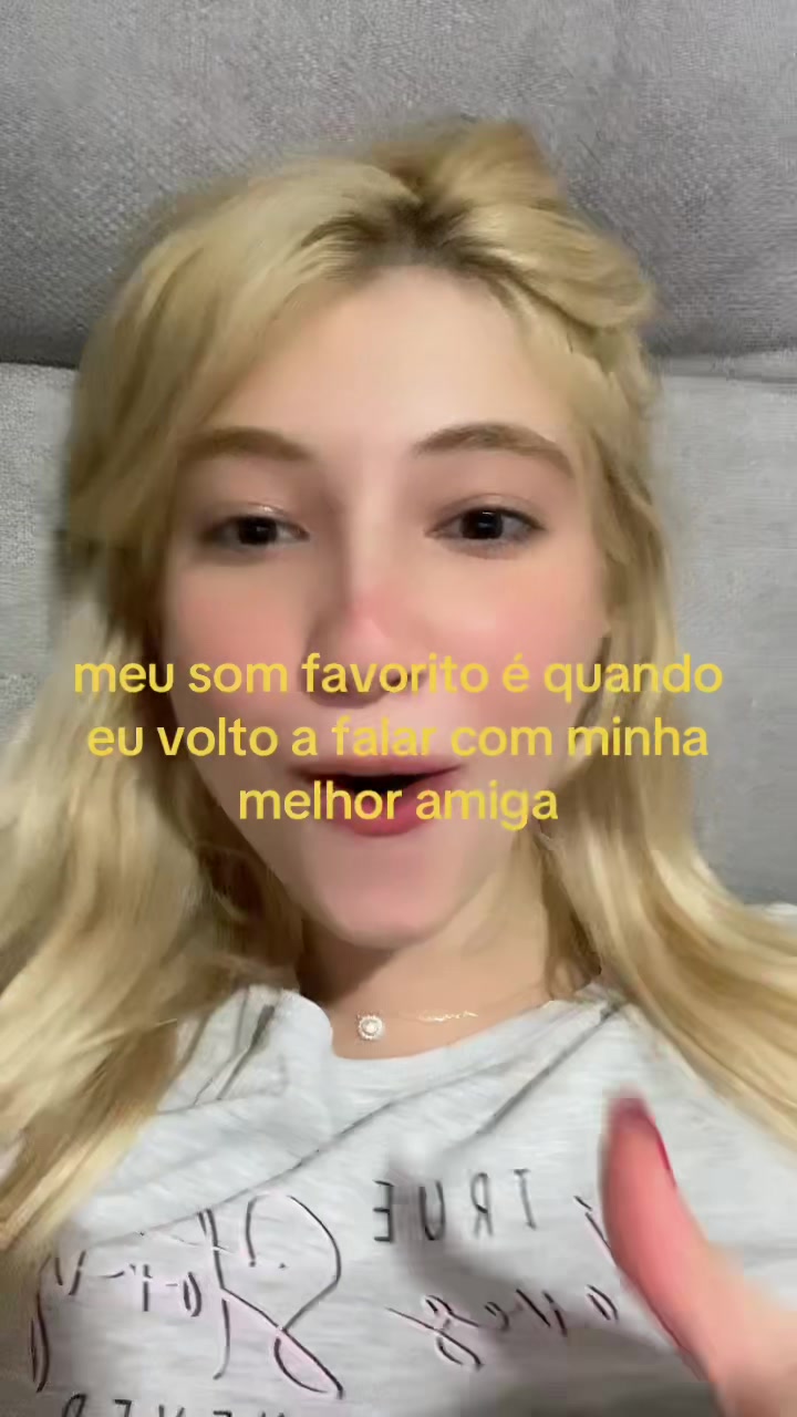 @Luisa Leão