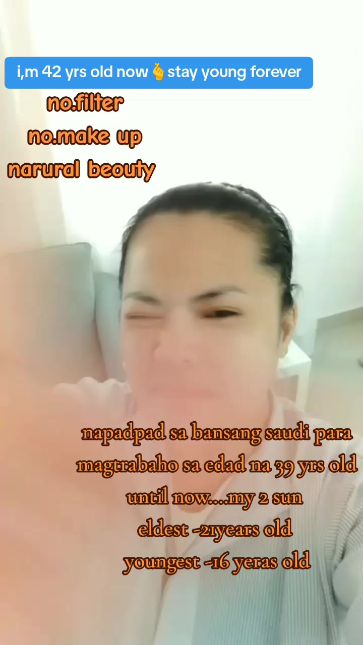 @🌻🖤19ms.saguittarius84💜🌻