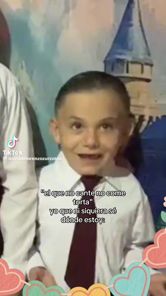 @DAVID
