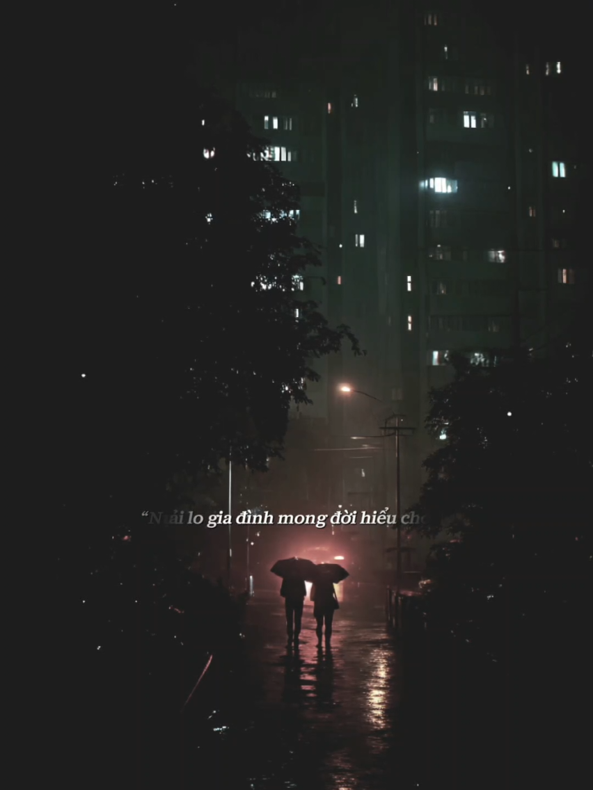 @𝐓𝐫ạ𝐦𝐌𝐮𝐬𝐢𝐜🎧