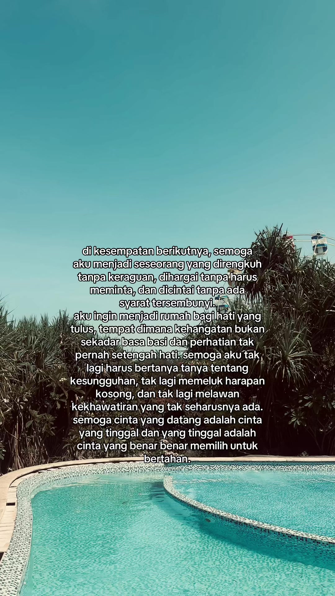 @z&sigma;&eta;&alpha;&ensp;g&alpha;ℓ&alpha;&upsilon;