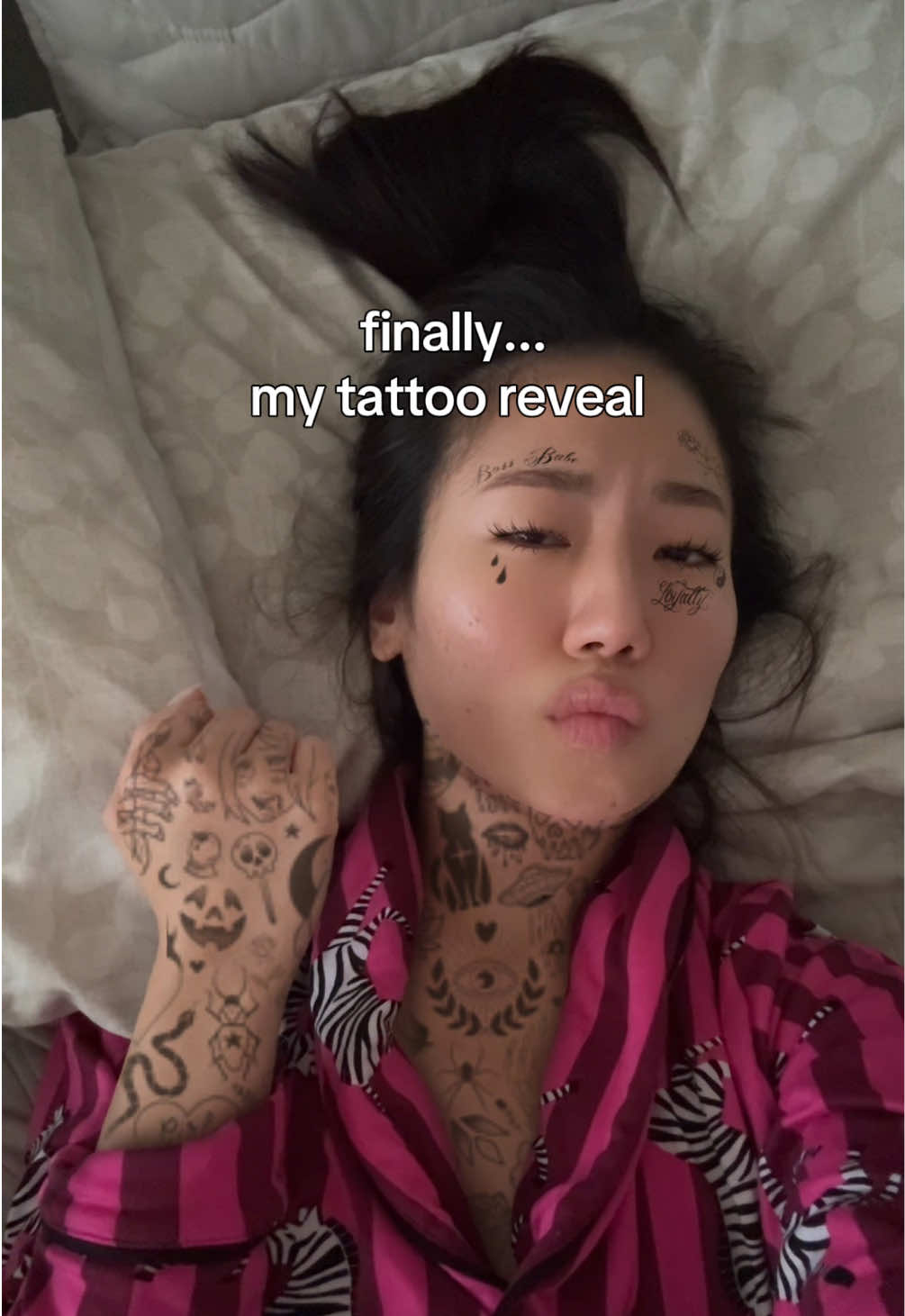 @janebetterbutter