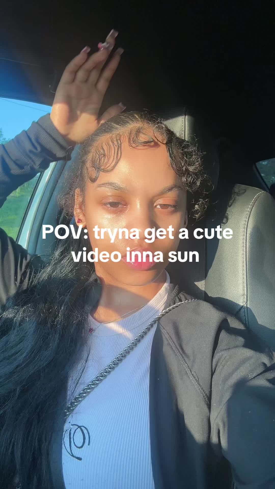 @Lydia💕