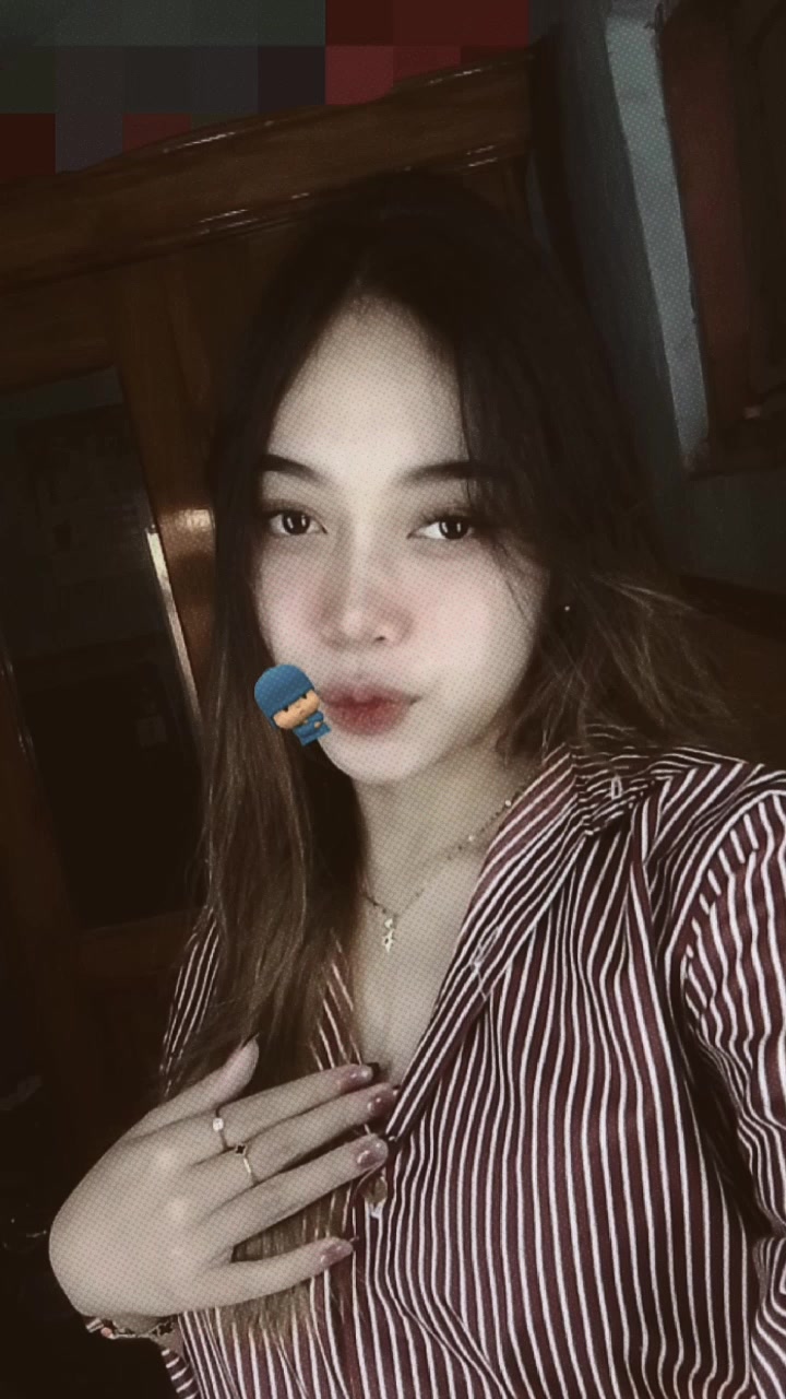 @pia26☆
