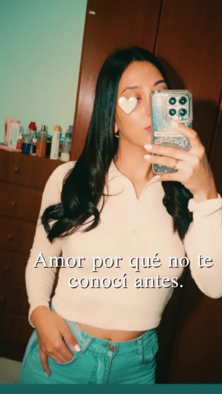 @Evee_Maciel