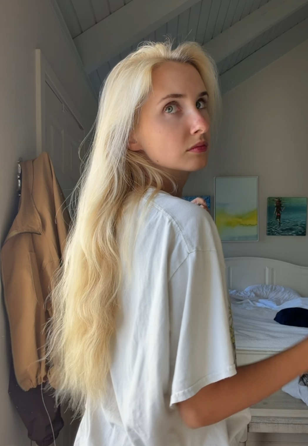 @kristin konefal