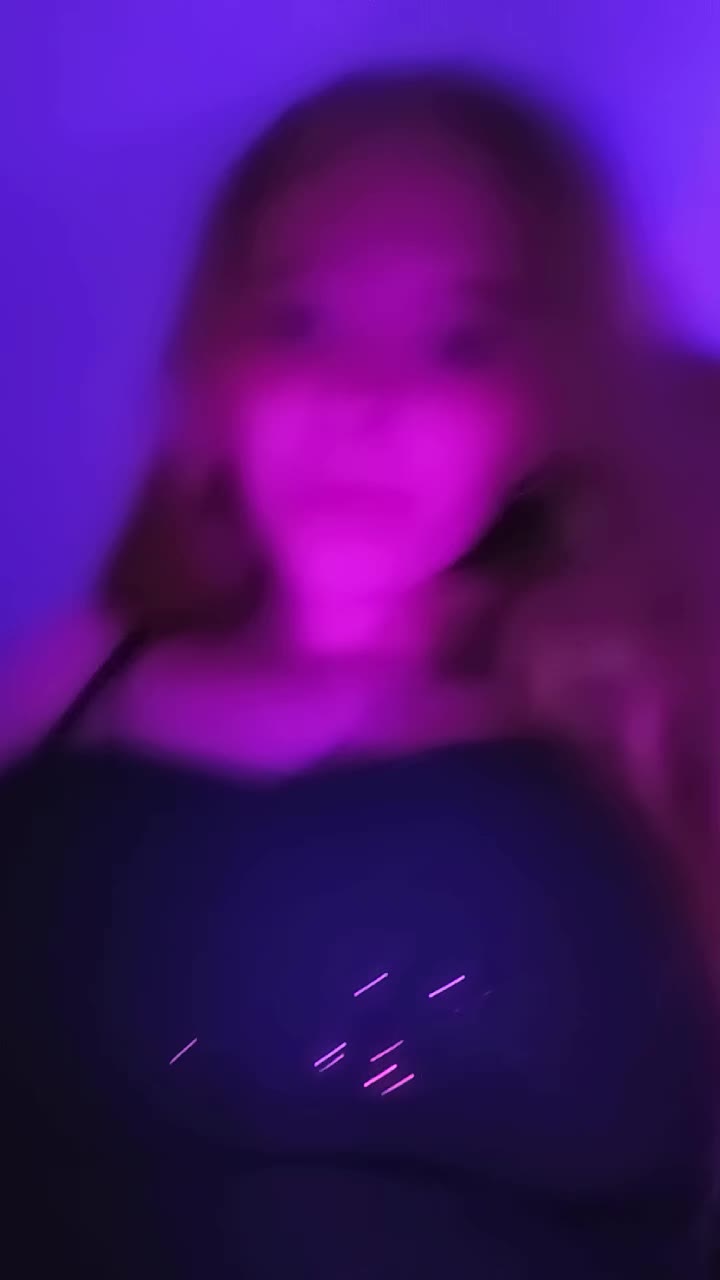 @Jasmine Zastrocky