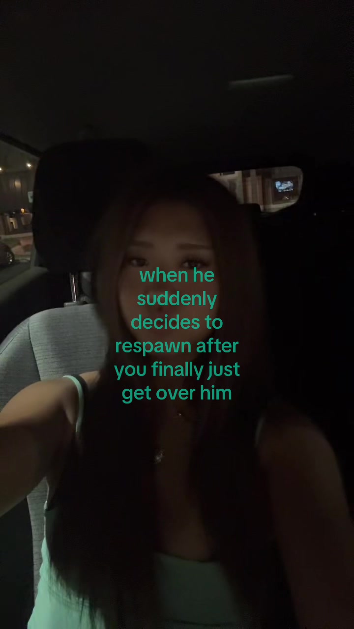 @ohgrxcee
