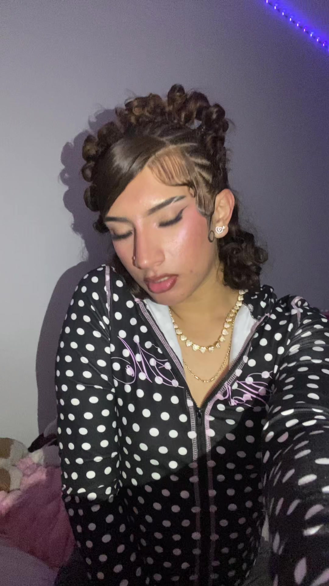 @dabaddestdoll