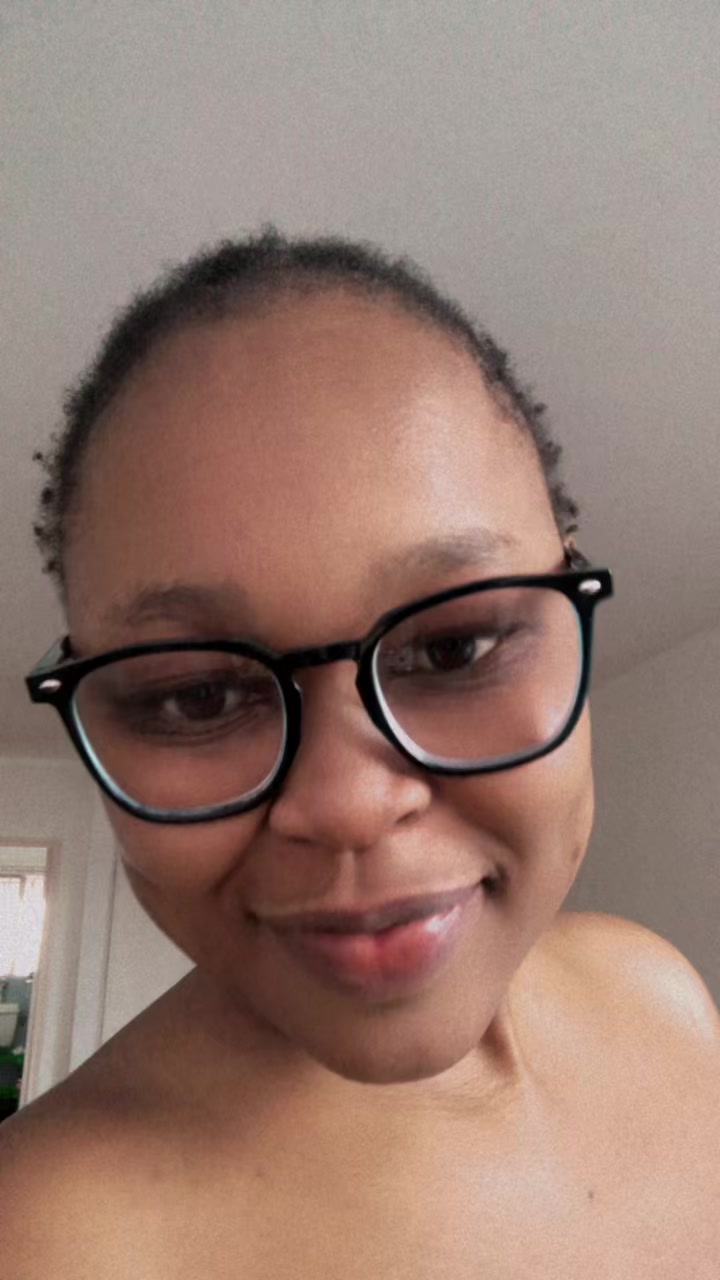 @Nombuso||laudrey’sbeauty