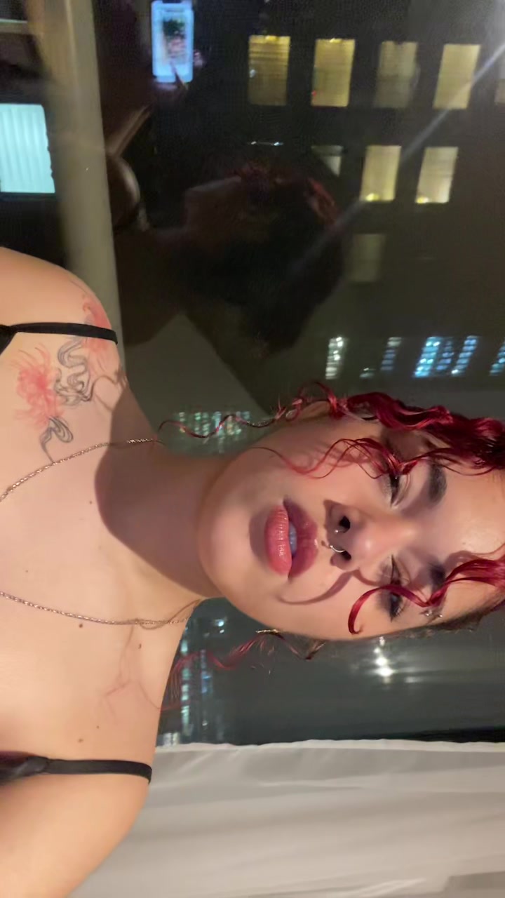 @Bibis0115