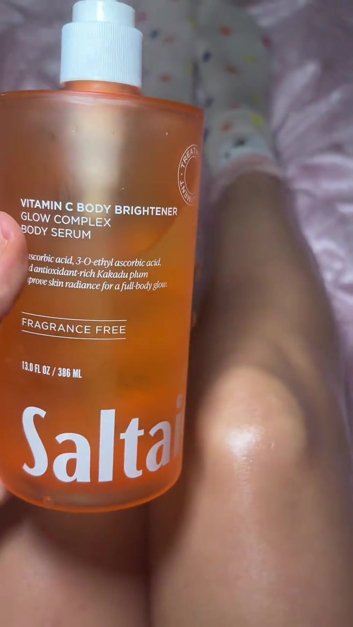 @Zinawiththenewest