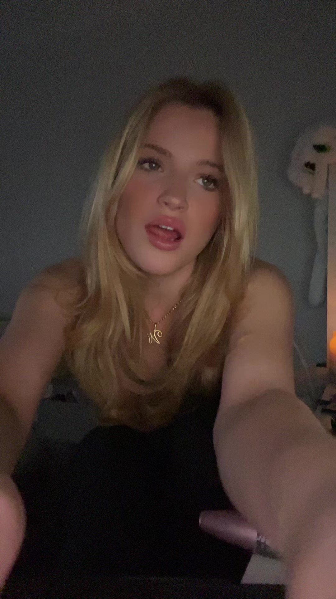 @misssice