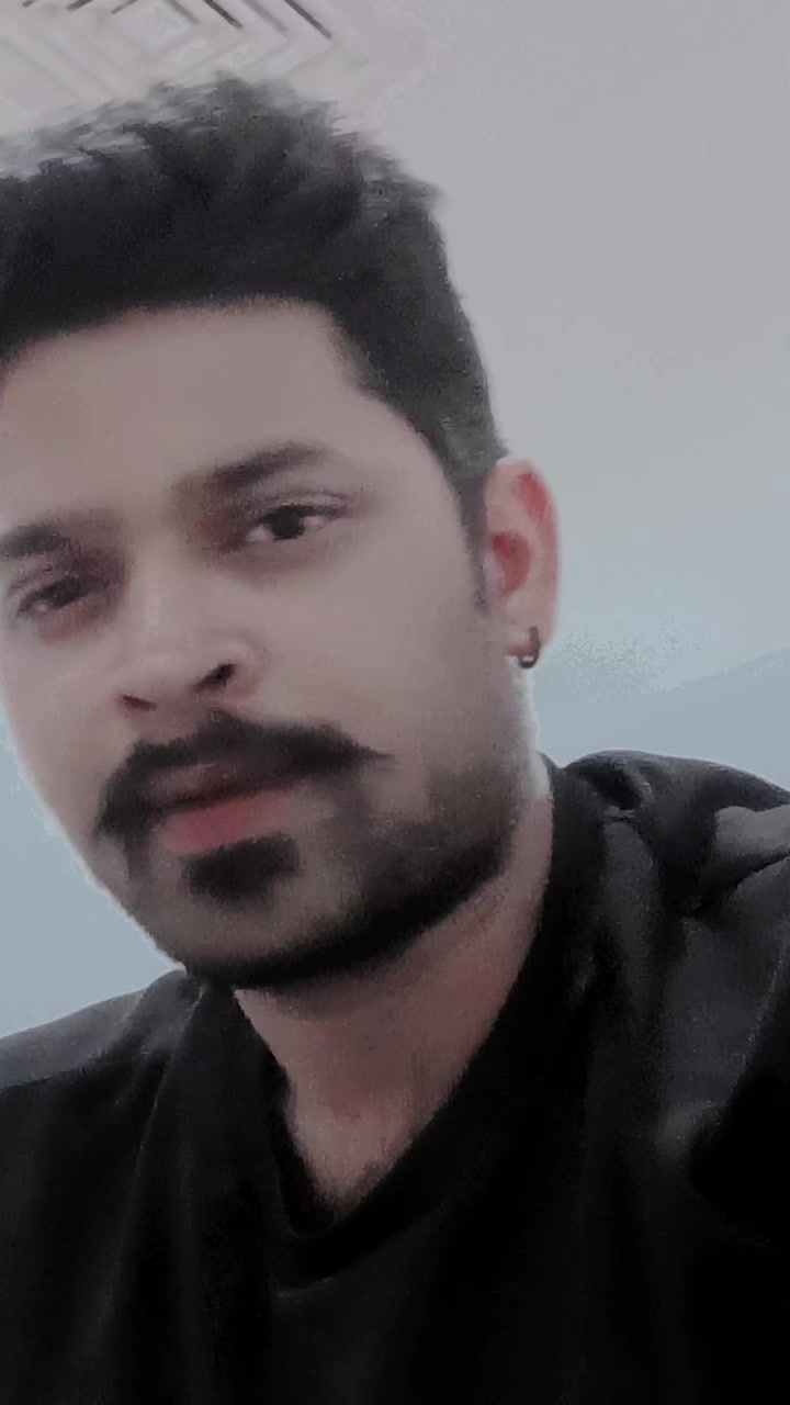 @Mr AV!N@$H GUPTA 🔱🔱🙏❤🥰