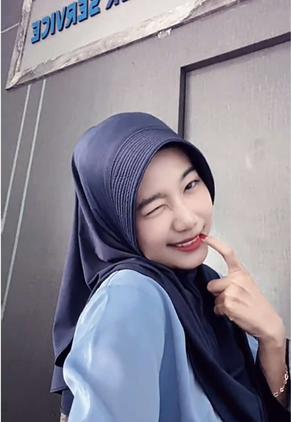 @rorocantikk