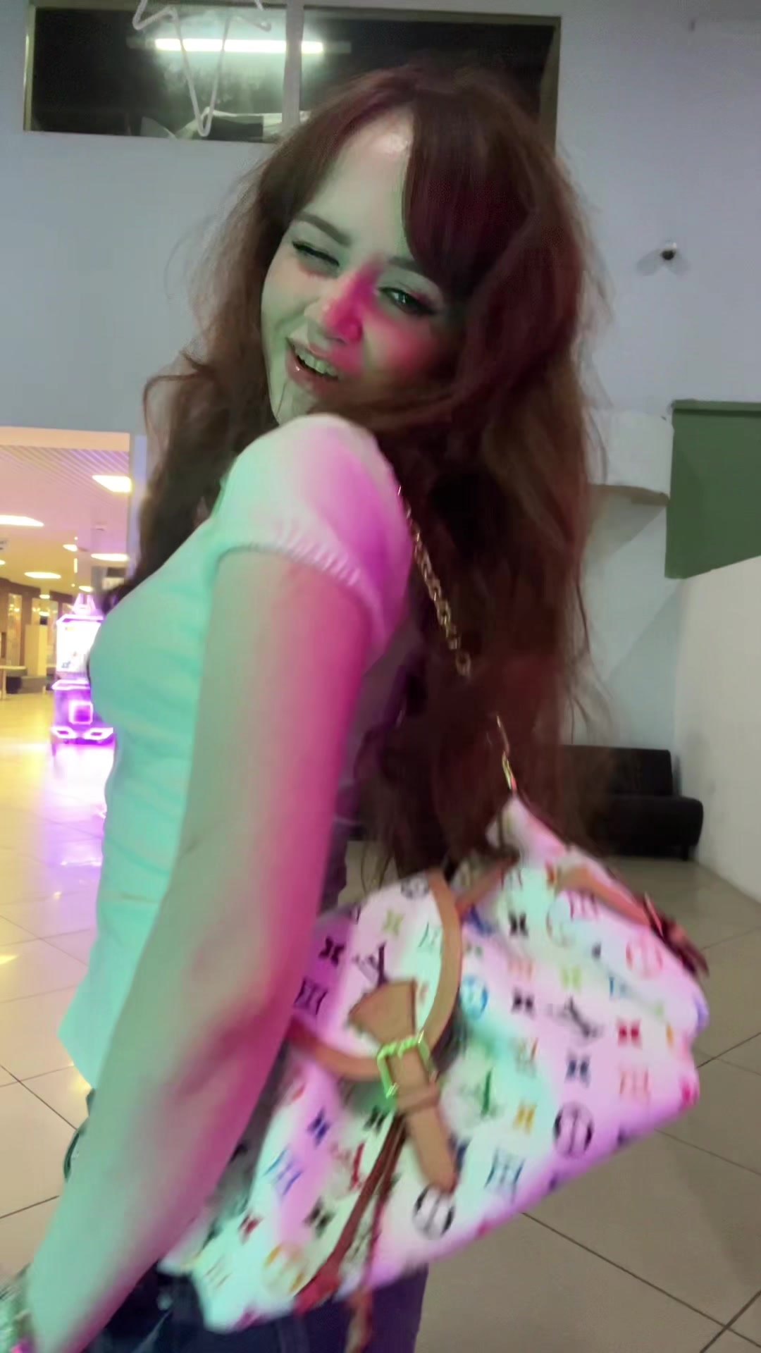 @ПЕЛНЕСТ