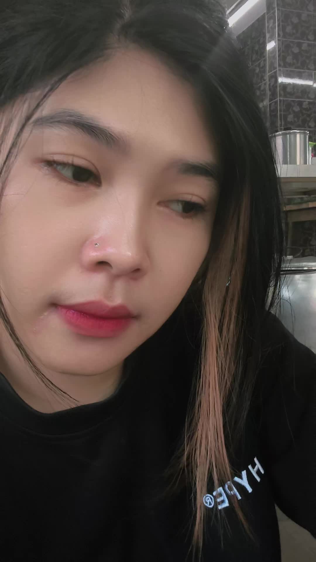 @Kamu nenyee? 🇲🇨🇲🇾